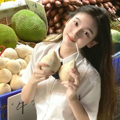 奇迹暖暖官方版下载